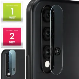 szklo-na-aparat-do-huawei-nova-5t-honor-20-hartowane-na-obiektyw-9h