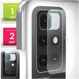szklo-na-aparat-do-xiaomi-redmi-10-szkielko-ochronne-na-obiektyw-kamere-tyl
