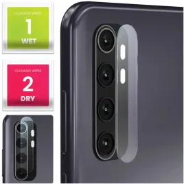 szklo-na-aparat-do-xiaomi-mi-note-10-10-pro-hartowane-na-obiektyw-9h