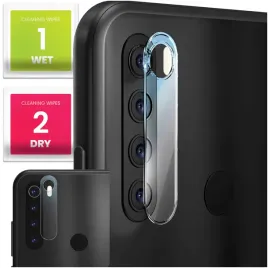 szklo-na-aparat-do-xiaomi-redmi-note-8t-hartowane-ochronne-na-obiektyw