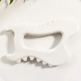 ceramiczny-masazer-gua-sha-yeye-made-in-nature