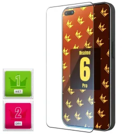 szklo-hartowane-do-realme-6-pro-szybka-9h-plaskie-2-5d-ochronne-szybka