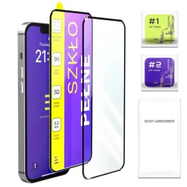 2-x-or-szklo-hartowane-do-redmi-note-11-pro-11-pro-5g-12-pro-5d-9h