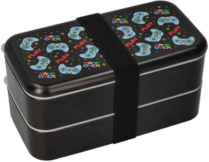 lunch-box-let-s-play