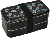 lunch-box-let-s-play
