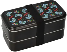 lunch-box-let-s-play