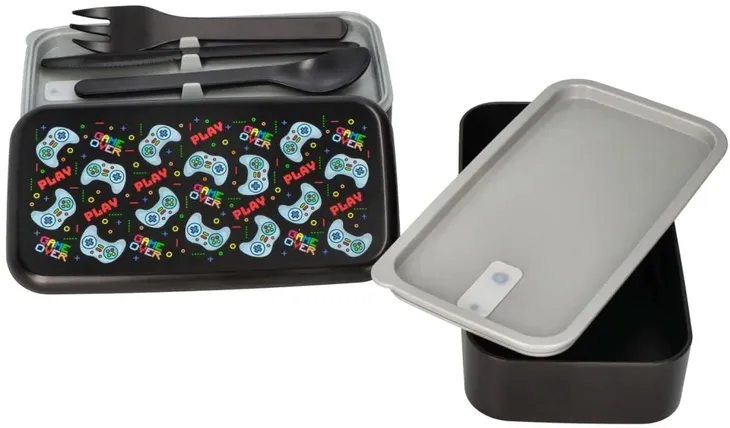 lunch-box-let-s-play-stan-nowy