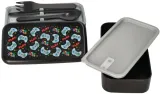 lunch-box-let-s-play-stan-nowy