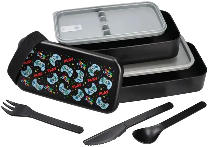 lunch-box-let-s-play-kolor-wielokolorowy