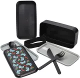 lunch-box-let-s-play-kolor-dominujacy-wielokolorowy