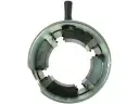 stojany-z-magnesami-rozrusznika-sf9016s-as-pl