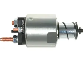 automat-rozrusznika-ss3025-as-pl