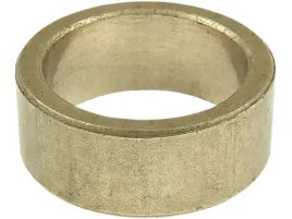 tulejki-rozrusznika-sbu9072-magneti-marelli-as-pl