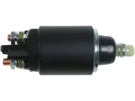 automaty-rozrusznika-ss9028-iskra-letrika-as-pl