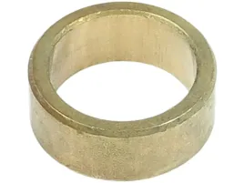 tulejki-rozrusznika-sbu9070-denso-magneti-marelli-as-pl