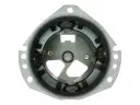 stojany-z-magnesami-rozrusznika-sf3014s-as-pl