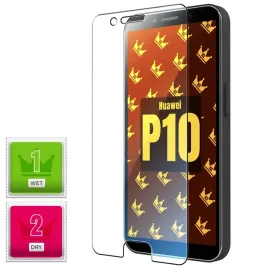 szklo-hartowane-do-huawei-p10-szybka-9h-plaskie-2-5d-ochronne-szybka