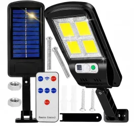 lampa-uliczna-solarna-led-z-pilotem-czujnik-ruchu-ip67-do-ogrodu-domu