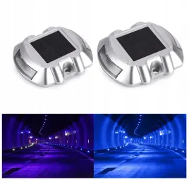 lampy-solarne-najazdowe-led-ip65-do-podjazdow-sciezek-i-ogrodu-zestaw-2szt