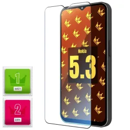 szklo-hartowane-do-nokia-5-3-szybka-9h-plaskie-2-5d-ochronne-szybka