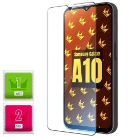 szklo-hartowane-do-samsung-galaxy-a10-a10s-9h-plaskie-2-5d-ochronne