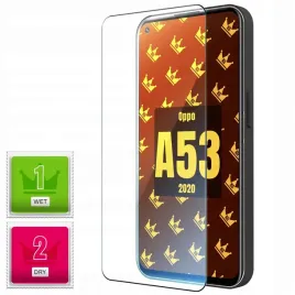szklo-hartowane-do-oppo-a53-2020-a53s-szybka-9h-plaskie-2-5d-ochronne
