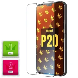 szklo-hartowane-do-huawei-p20-szybka-9h-plaskie-2-5d-ochronne-szybka