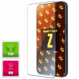 szklo-hartowane-do-huawei-p-smart-z-szybka-9h-plaskie-2-5d-ochronne