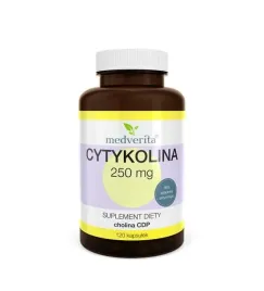 cytykolina-250mg-cholina-cdp-citicoline-120-kaps