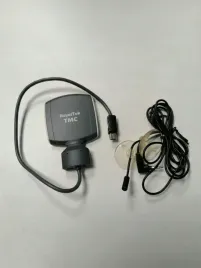 royaltek-rta-2000-odbiornik-modul-tmc-antena-navroad