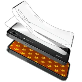 etui-do-huawei-p20-pro-przezroczyste-silikonowe-ochronne-guma-szklo