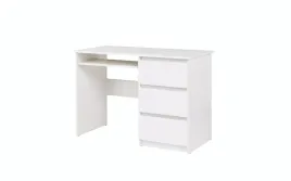 biurko-110-cm-3-szuflady-biurko-szkolne-biurko-mlodziezowe-cosmo-c09