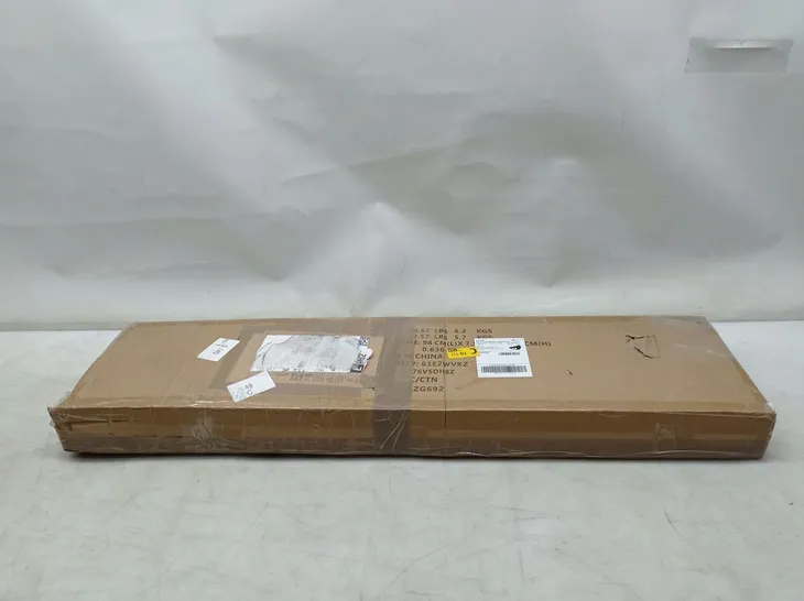 amazon-basics-podwyzszone-legowisko-chlodzace-rozmiar-xl