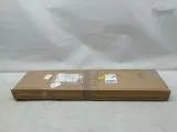 amazon-basics-podwyzszone-legowisko-chlodzace-rozmiar-xl