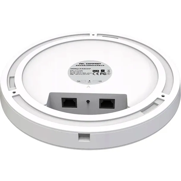 comfast-cf-e320n-v2-0-access-point-2-4ghz-300mbps-2x-3dbi-wbudowany-modem-brak-modemu