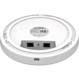 comfast-cf-e320n-v2-0-access-point-2-4ghz-300mbps-2x-3dbi-wbudowany-modem-brak-modemu