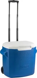 coleman-pasywna-lodowka-podrozna-16-qt-28qt-pojemnosc-15-26-l-niebieska
