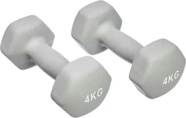 amazon-basics-para-hantli-neoprenowych-8-kg-2-x-4-kg-szare