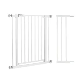 bramka-rozporowa-hauck-open-n-stop-2-96-101-cm-biala