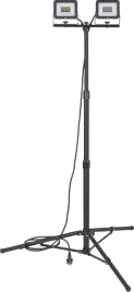 brennenstuhl-reflektor-budowlany-led-ze-statywem-o-regulowanej-wysokosci
