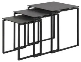 zestaw-3-stolikow-katrine-czarny-marmur-ceramika-i-metal