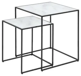 zestaw-2-stolikow-kawowych-bolton-biale-modulowe