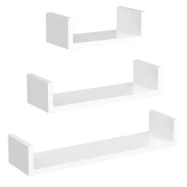 polka-plyta-mdf-songmics-60-x-15-cm-bialy