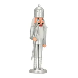 dziadek-do-orzechow-w-koronie-28cm-srebrny-figurka