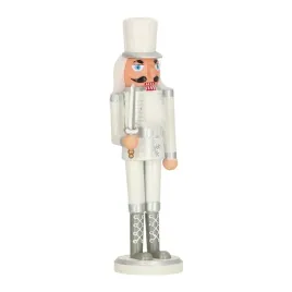 dziadek-do-orzechow-w-kapeluszu-28cm-bialy-figurka