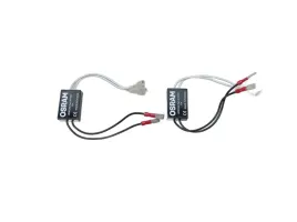 osram-canubs-led-error-canceler-do-zarowek-h7-2-sztuki