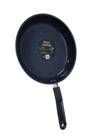 patelnia-tradycyjna-fiskars-functional-form-28-cm-ceramiczna