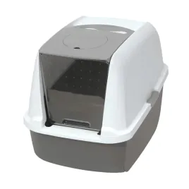 catit-kuweta-zamknieta-57-cm-x-39-cm-x-465-cm