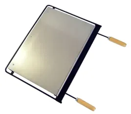plyta-grillowa-71-x-41-cm-szara-imex-el-zorro-71622