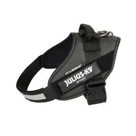szelki-dla-psa-idc-powerharness-rozmiar-0-m-2ton